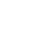 Landmark Home Warranty